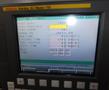 Tsugami C300H-XZ, Fanuc 0i Mate-TD, 80-6,000 RPM, 7.3/10 Hp, 1.5" Max. Bar Cap, 5C Hyd. Collet Chk, 4.5"x20.5" Tool Stage, Parts Catcher, Parts Conveyor, Misc Tool Holders, Coolant Manifold, 2015, Put In Service 2017, 129 Hours, Aluminum and Plastic