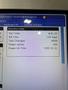 Haas VF-2 CNC Vertical Machining Center - Hardly Used - 2023, 3217