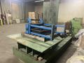 20,000Lb PM Coil Up-Ender