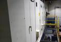 CINCINNATI CNC Gantry Profiler, X-300",  Y-82", 14,400 RPM, (3) 20 HP spindles, MS Tech CNC, #29307