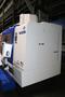 Fadal  VMC 4020 HT CNC Vertical Machining Center, Fanuc control, 10,000 RPM - New: 2004