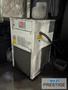 HARTFORD HSA-4260 5-Face, X-157" , Y-102", Fanuc OiMD, 60 ATC, Right Angle Head, 2012, #43512