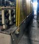 20 Stand x 3-1/2" x 42" ASC Rollformer