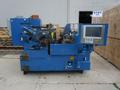 Cincinnati 340-20 CNC Centerless Grinder, Various Conditions (Remanufactured, Rebuilt, Inspected)