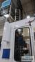 Forest Line MajorMill 5-Axis Travelling Ganty, 72 ATC,  X-207", 94" Between Housing, 3-Head Attach, Fidia 20, #32205