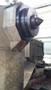 Mackintosh-Hemphill, 125" Swing, 629" C.C, 150 Ton Cap., 150 HP, Tailstock Fanuc 21i CNC, RetroFit 2012, #28706