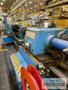 VDF Wohlenberg B10, 39" Max. Part Dia., 1.9" - 13.9" Drilling Dia., 196" Drilling Length, Siemens 840D, #44000