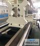 Tru Turn CW61160H, 64.5" Swing, 118" C.C, 315 RPM, Tailstock, Inch/Metric Threading, Taper Attachment, #32198