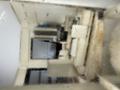 2023 Mori Seiki NHX5000 Horizontal Machining Center