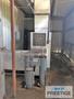 Atlas Copco GA75P FF Air Compressor, 100 HP, 128 PSI, 459.6 CFM, 460 Volts, 2013, #32157
