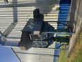 SSI Shredding Systems Model 2400e Shredder, 200 HP, Double Shaft, Refurbished Teeth recently installed, Infeed and Outfeed Belts, Cross Belt Magnet, Exit Belt to Bulk Bag, Torit Cartridge Dust Collector, With Spares
