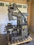 3HP VERTICAL MILL SUPERMAX YCM-2VA