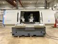 JONES & SHIPMAN SUPREMA EASY 650 M UNIVERSAL I.D./O.D. CYLINDRICAL GRINDER, NEW 2011 INSATLEED 2012, 2-OD AND 1-ID SPINDLE DESIGN