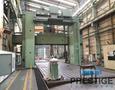 Waldrichch Coburg 24-10 GM, X-787", Y-212", 150 HP, Siemens 840D, 2007, #30517