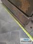 (2) 40" x 20.5" x 22" Devlieg Stackable Angle Plates 8 T-Slots, Ref #43168