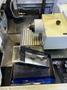 Star SB-16 Type C CNC Swiss Type Lathe, New 2005