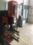 80 KVA AMADA ID-40-ST SPOT WELDER
MFG: 2000