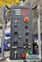 4.3" Toshiba BTD-110H.R13, X-63", Y-49", Tosnuc 999, 44" x 49" B-Axis Table 38 ATC, CTS, Tosnuc 999, 2013, #32885
