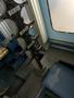 41"X, 36"Y, 38"Z MATSUURA H PLUS-630 CNC HMC W/G-TECH 30i 2007 END OF YEAR SALE $29,500