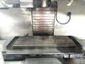 HAAS VF-4SS, 50.20.25", 15000 RPM, 40 SMTC, 30 HP, Cat 40, TSC, Rotary Table, Fifth Axis, WIPS, HSM, PC, Auger