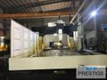 HARTFORD HSA-836EAY, 5-Face, X-315", Y-197", Fanuc OiMF, 32 ATC, Universal Head, Linear Scales, 2017, #32563