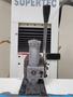 2005 SUPERTEC PLANOTEC 820CII Reciprocating Surface Grinders