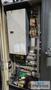 Correa CF40/50 Universal Bed-type Machining Center, X-196", Y-60", 30-ATC, Universal Head, Heidenhain 415 CNC, #32745