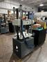 Reconditioned 120K (600kN) Tinius Olsen Super L Tensile & Compression Testing Machine