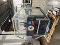 Used MTS Exceed Model E22.52 Pendulum Charpy Impact Tester