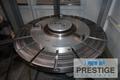 Hermle C60U MT 5-Axis Turning & Milling Center, Siemens 840D sl, (4) Pallet System, 18K Spindle, 70 ATC, 2015, #32763