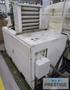 Anderson Cook 350, 54" Stroke, 48" Max. Rack Length, 4.75" Rack Face Width, 2.5" Max. Part Dia., Live Centers, #32338