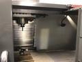 HAAS VF2 VERTICAL MACHINING CENTER
MFG:2015