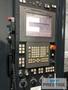 Makino MCC2013VG, X-78", Y-51", Z-51", 49" x 49" B-Axis R.Tab, 12K RPM, HSK-100, Makino Pro5 CNC, 2016, #43971