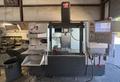 Haas VF-2 CNC Vertical Machining Center - Hardly Used - 2023, 3217