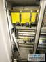118" HNK VTC 30/40 CNC, 2-Rams, 157" Swing,  59" Work Height, ATC, Chip Conv, 80 RPM, 100 HP, Fanuc 18i, #32065