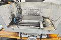 HANSVEDT SM-150B EDM