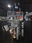 KENT USA, #BM-3, 3 axis Bedmill, 30"x16"x22" trav, 3 HP, R8, 10" X 50" tbl. 2022