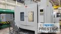 MICROCUT Maxicut VMC1600F, X-63", Y-31.5", 70.86" x 31.5" Table, CAT #50, Fagor 8055, 24 ATC, 2012, #43448