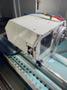 SUPERTEC G38P-60 CNC CYLINDRICAL GRINDER, Year: 2017