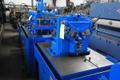 2-1/2″ (63.5 mm) x .095″ (2.41 mm) YODER #M2 High Frequency Tube Mill