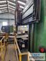 Dorries SDE600 248" Table, 566" Swing, 193" U/R, Openside, Live Spindle, 250 Ton Cap.,150HP, Siemens 840C, #32060