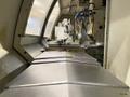 JONES & SHIPMAN SUPREMA EASY 650 M UNIVERSAL I.D./O.D. CYLINDRICAL GRINDER, NEW 2011 INSATLEED 2012, 2-OD AND 1-ID SPINDLE DESIGN