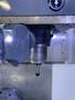 2019 HAAS UMC-1000 Universal Machining Center