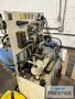 Giddings & Lewis FT3500, X-171", Y-83", Z-49", 6" Spindle, 3500 RPM, TSC, 60-ATC, Fanuc 310i, #42978