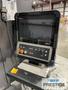 Amada LCG 3015 AJ 6 KW High Precision Fiber Laser, 2018 #43949
