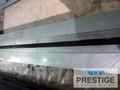 98"/78"" x 472" Waldrich WST IV H80 X 12000, Roll Cambering/Crowning, 32" Wheel, Wheel Miounts & Steady Rest, #32816