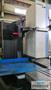 Doosan DBC-110, X-98", Y-78", Z-59", W-21.6", 4.33" Spl. dia., 4,000 RPM, 60-ATC, C.T.S, Fanuc 31i CNC, 2018, #43008