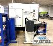 Mazak Integrex i-150, Mazatrol Matrix CNC, 16.76" Swing, C-Axis, Mill Spindle, TSC, 36-ATC, LNS Barfeeder, 2011, #43015