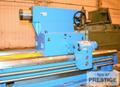 72" x 236" Tru Turn, 1840/6M, 57" Over C/S, 315 RPM, Inch/Metric Threading ,Steady Rests, 40 HP, NEW, #32471