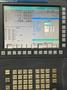 41"X, 36"Y, 38"Z MATSUURA H PLUS-630 CNC HMC W/G-TECH 30i 2007 END OF YEAR SALE $29,500